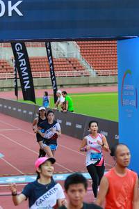 BIB: 168
                            <button type="button" onclick="openModal(4585172)" class="btn btn-primary btn-sm float-right btn-popup" data-toggle="modal" data-target=".modal-high-quality">
                        <i class="fas fa-shopping-cart"></i> Add to Cart
                    </button>
                                            <button type="button" onclick="isThisMe(4585172, true)" class="btn btn-success btn-sm float-right btn-popup btn-isme hidden" data-toggle="tooltip" data-placement="bottom" title="นี่คือรูปของคุณใช่ไหม คลิกที่นี่เพื่อเอาเข้าอัลบั้ม">
                        <i class="fas fa-plus"></i> Add to album
                    </button>
                    <button type="button" onclick="isThisMe(4585172, false)" class="btn btn-warning btn-sm float-right btn-popup btn-isnotme hidden">
                        <i class="fas fa-ban"></i> Remove from album
                    </button>